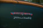 Chrysler Town & Country Convertible 1949 года